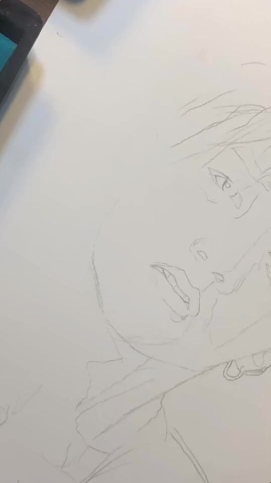 TikTok video thumbnail by finphat