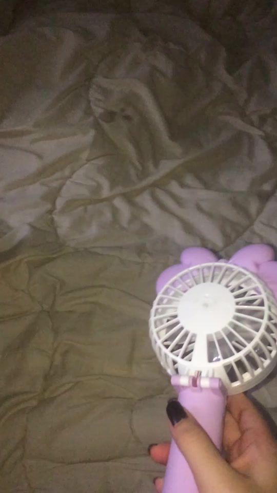TikTok video thumbnail by taegukmairealhehe
