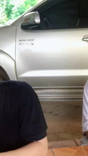 TikTok video thumbnail by frank_tattoo_lpb