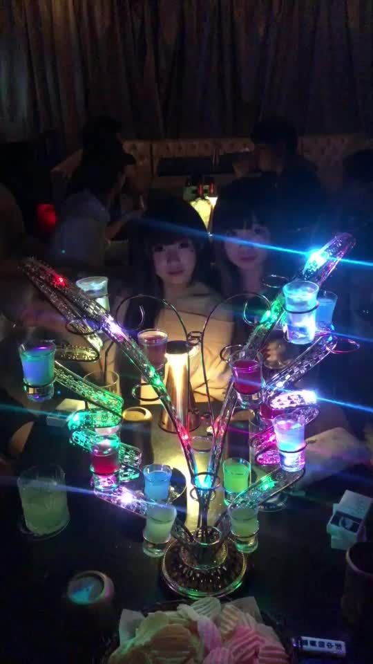 TikTok video thumbnail by feifeiowo