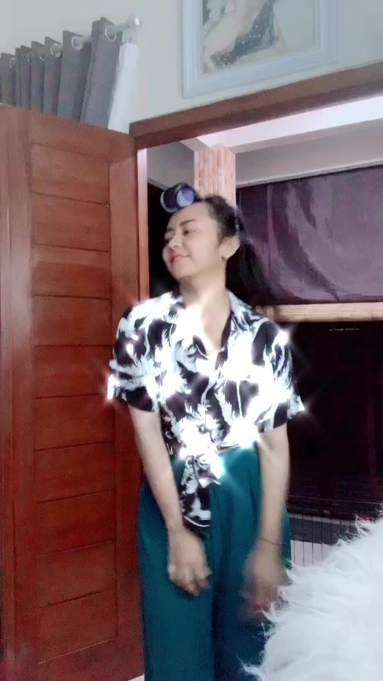 TikTok video thumbnail by ayupuspaap