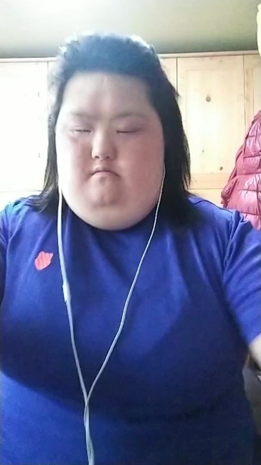 TikTok video thumbnail by akrtldyd13