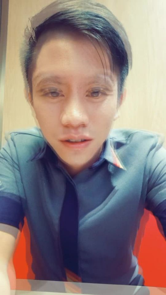 TikTok video thumbnail by princenueve