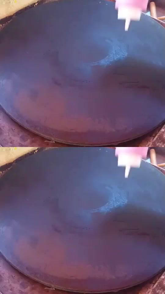 TikTok video thumbnail by love13247_2