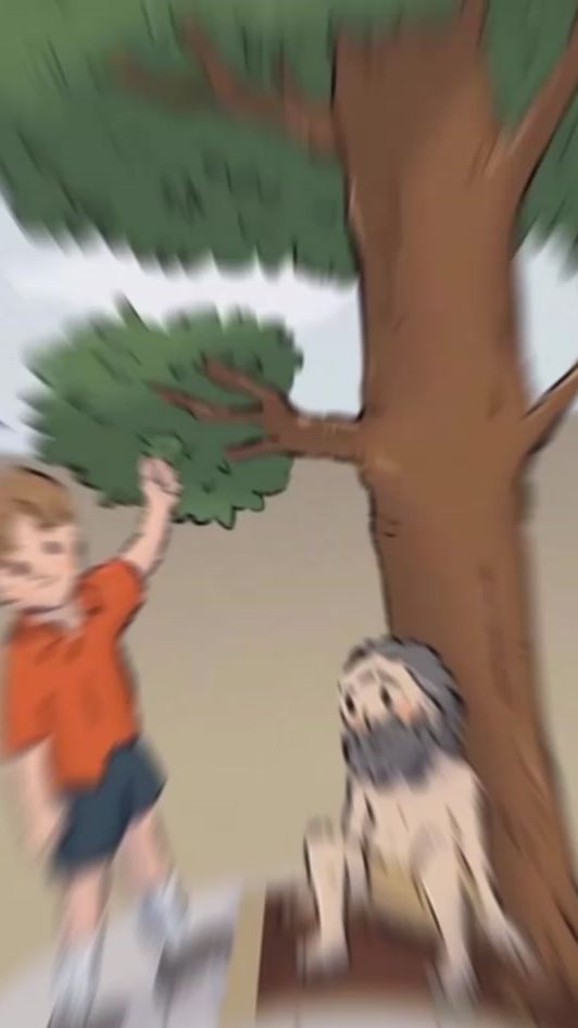 TikTok video thumbnail by alexhuongnoi1005