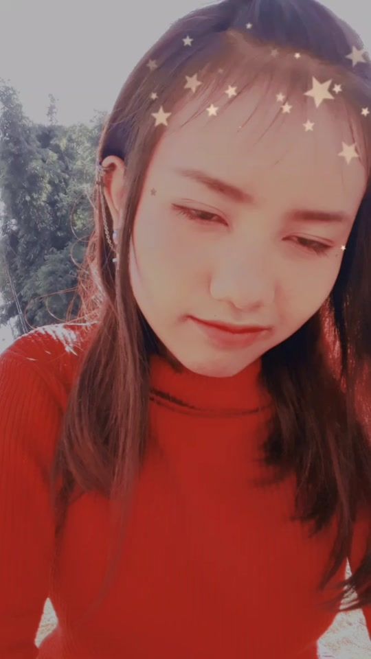 TikTok video thumbnail by ice1112_60