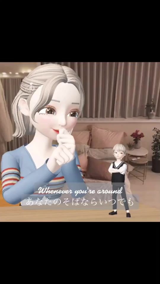 TikTok video thumbnail by mira_zepe