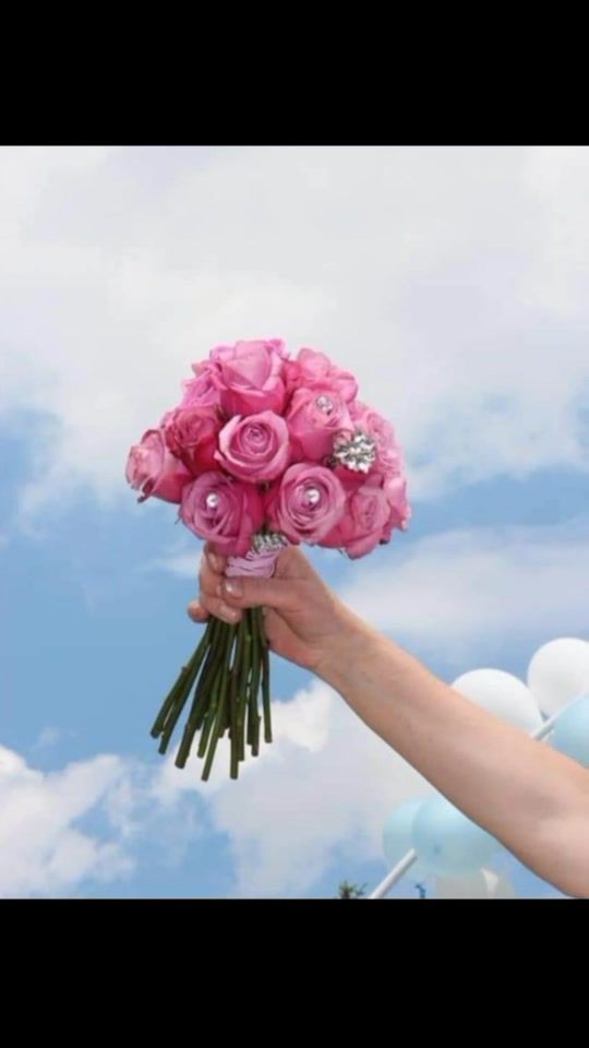 TikTok video thumbnail by mallika074