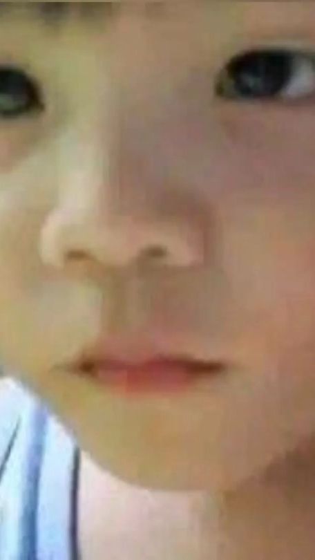 TikTok video thumbnail by suga__93__1