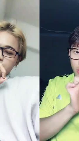 TikTok video thumbnail by userxae6ld00tk