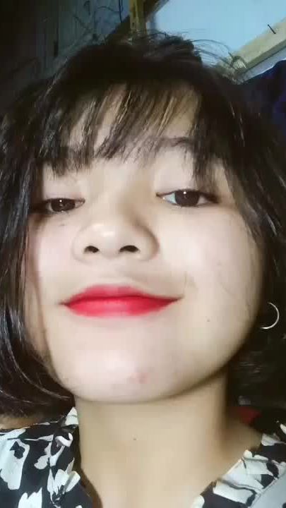 TikTok video thumbnail by trackkykit