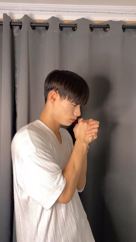 TikTok video thumbnail by kh00205