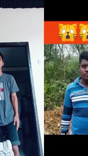 TikTok video thumbnail by ponseng24