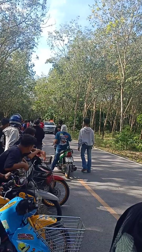 TikTok video thumbnail by uiman2345