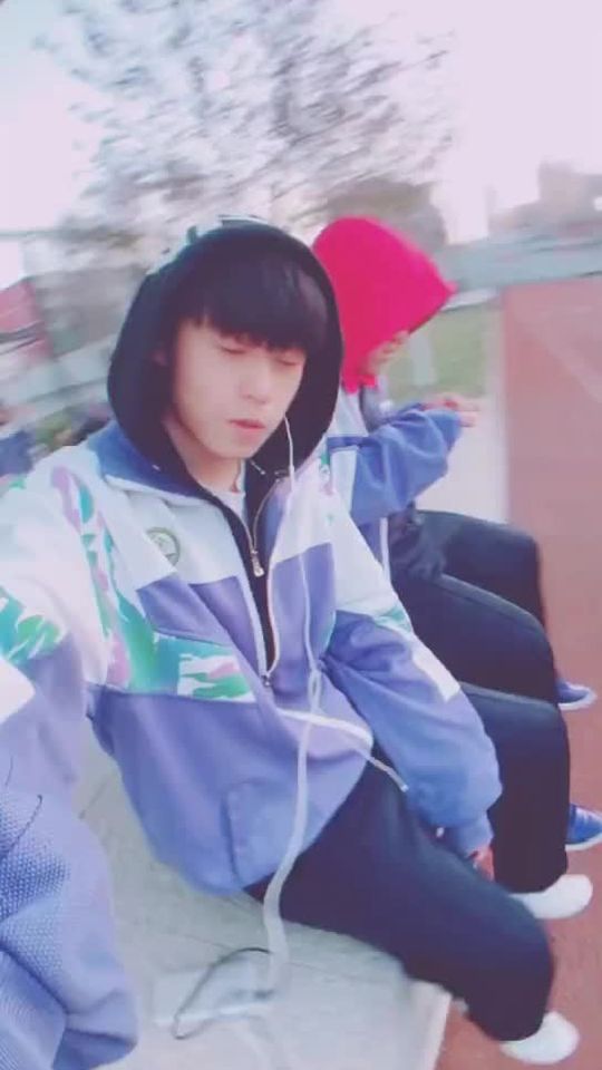 TikTok video thumbnail by 4175696_