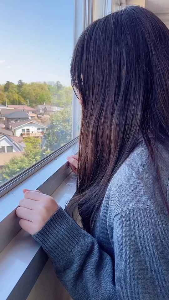 TikTok video thumbnail by bobobonida