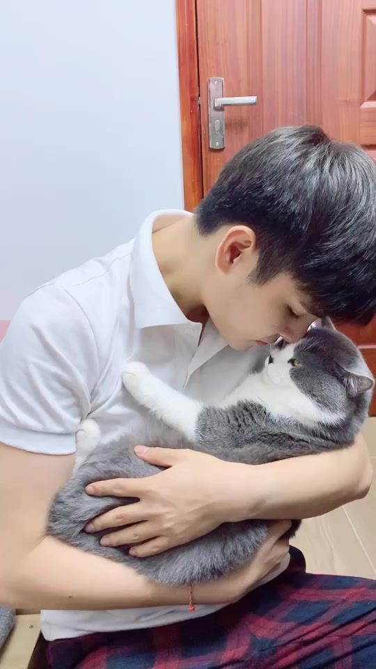 TikTok video thumbnail by thienminh1903