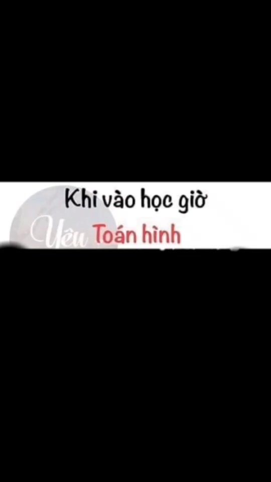 TikTok video thumbnail by maybibuon