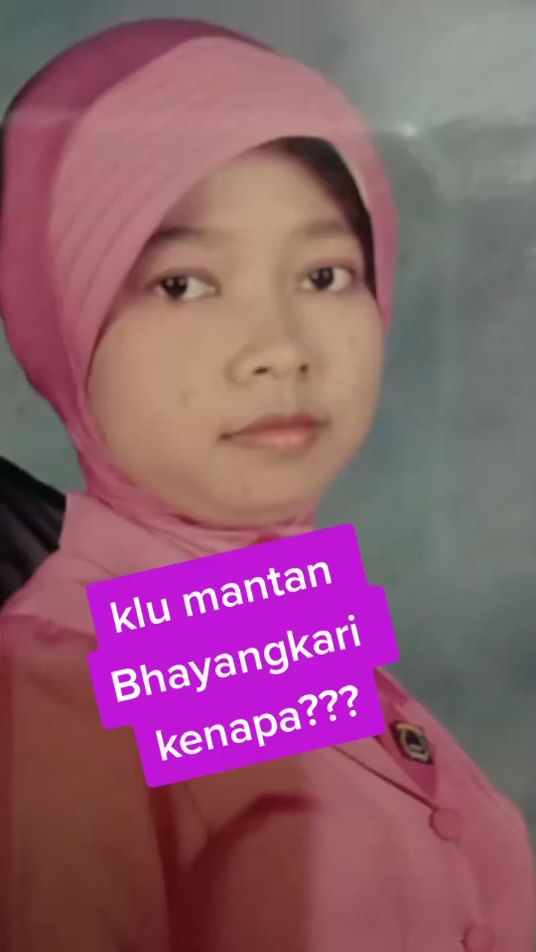 TikTok video thumbnail by tequilaa_sunrise