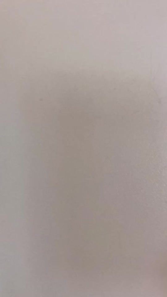 TikTok video thumbnail by _nyannyan33