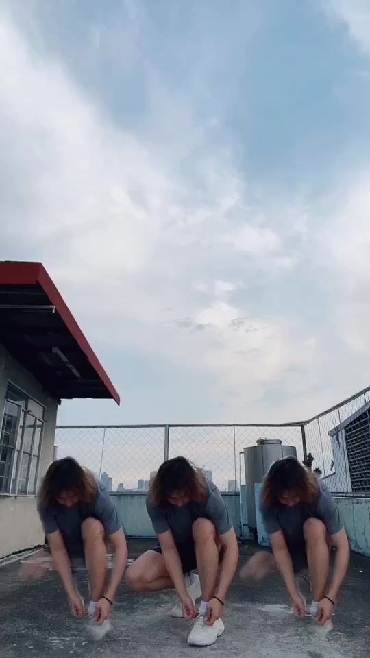 TikTok video thumbnail by vincesy___