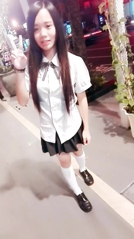 TikTok video thumbnail by nian_918