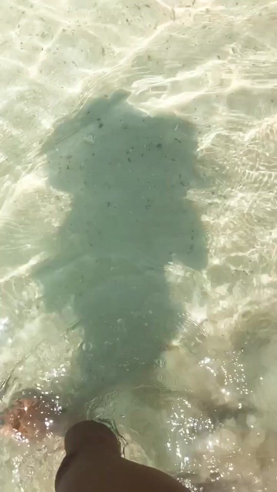 TikTok video thumbnail by eye0816