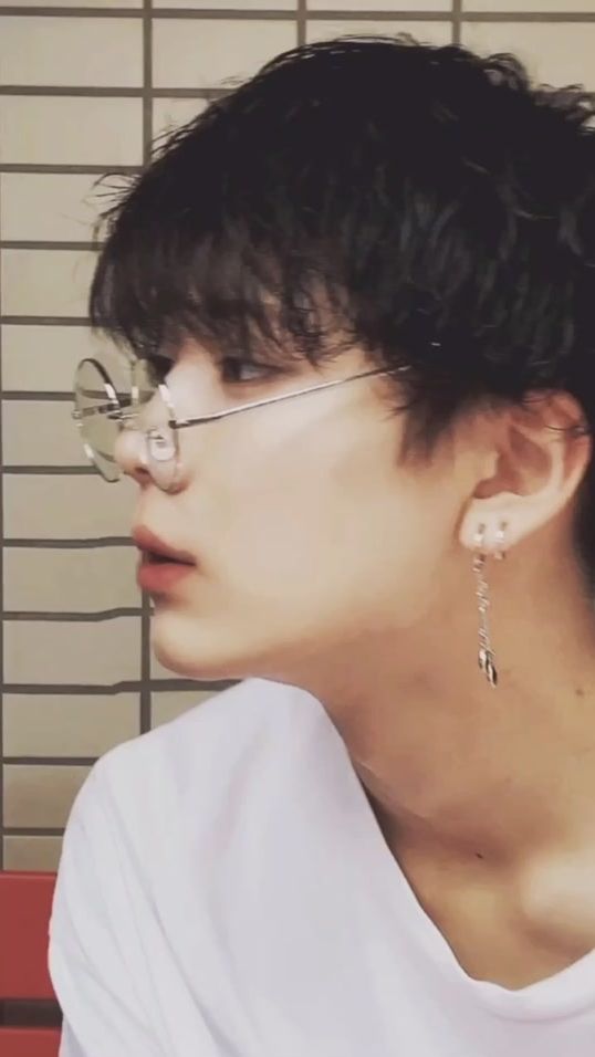 TikTok video thumbnail by u____son