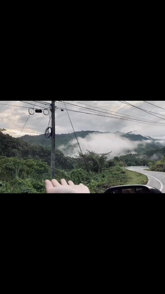 TikTok video thumbnail by wwanmaiccc