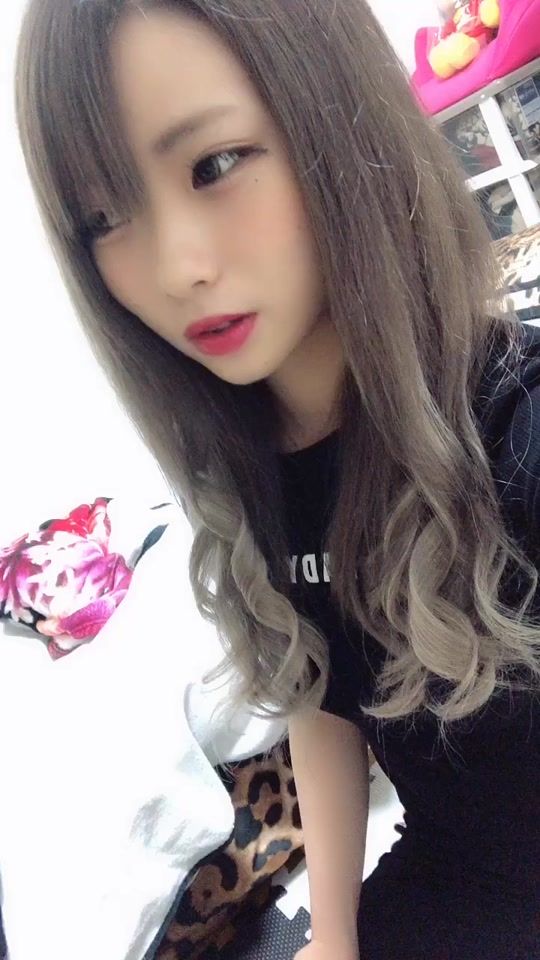 TikTok video thumbnail by omikan09217