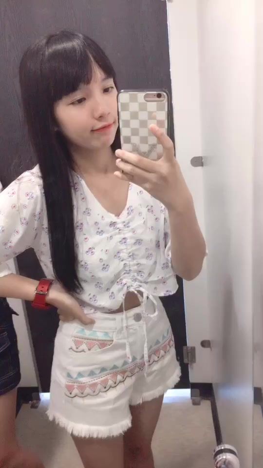 TikTok video thumbnail by bam.official99