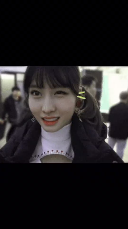 TikTok video thumbnail by h12523