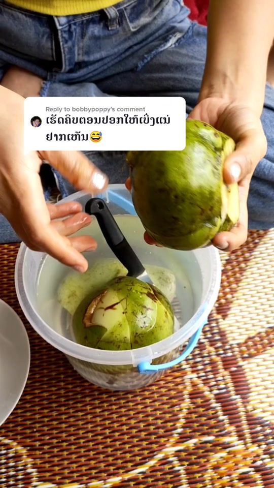 TikTok video thumbnail by alux_lucky