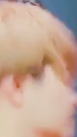 TikTok video thumbnail by nurdcg2