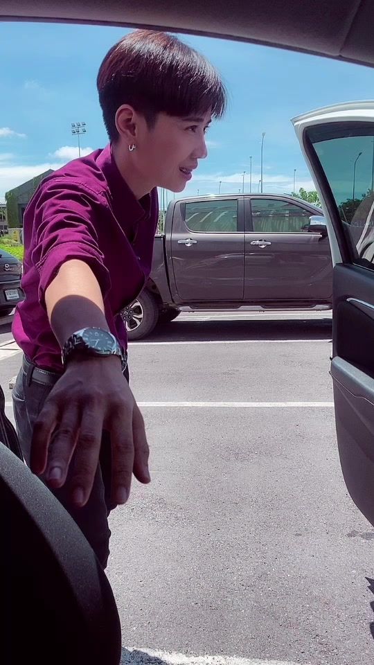 TikTok video thumbnail by sky_clear245