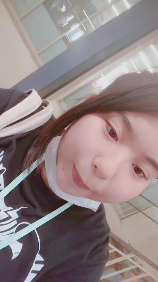 TikTok video thumbnail by kanonktlove