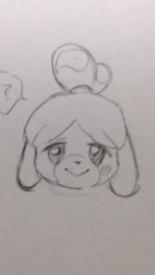 TikTok video thumbnail by omiku0831