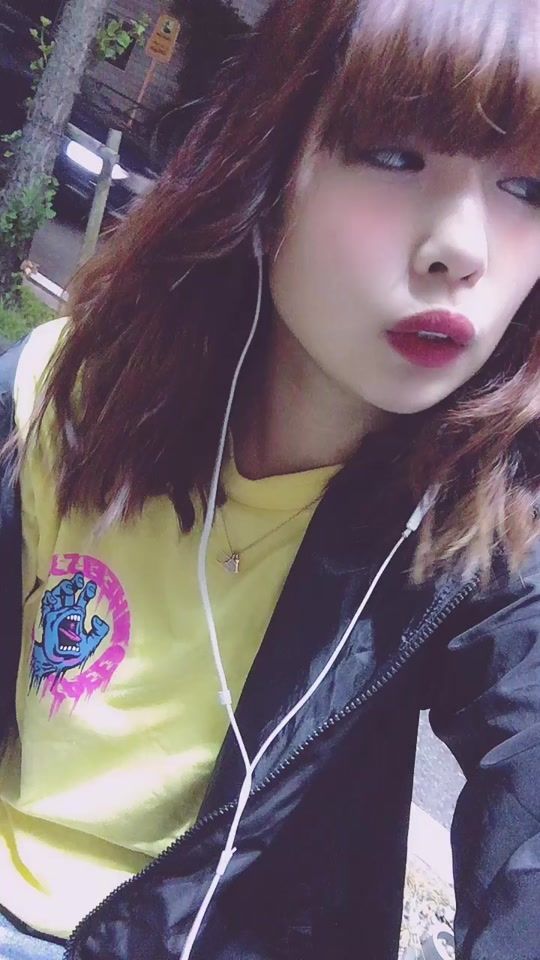 TikTok video thumbnail by fugfrf4