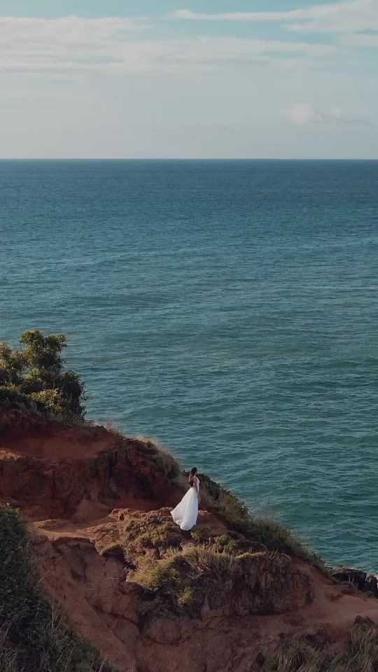 TikTok video thumbnail by mcfilm