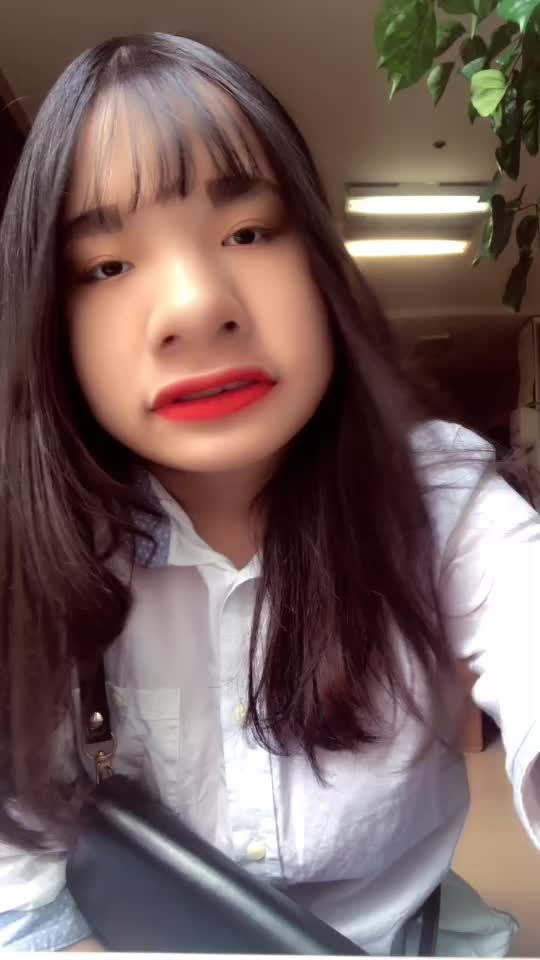TikTok video thumbnail by sewon__