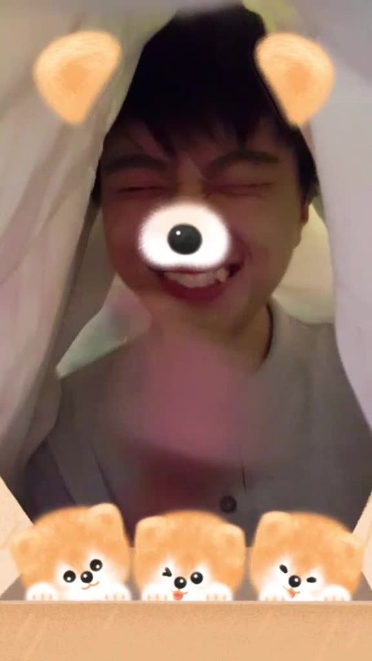 TikTok video thumbnail by sinken93