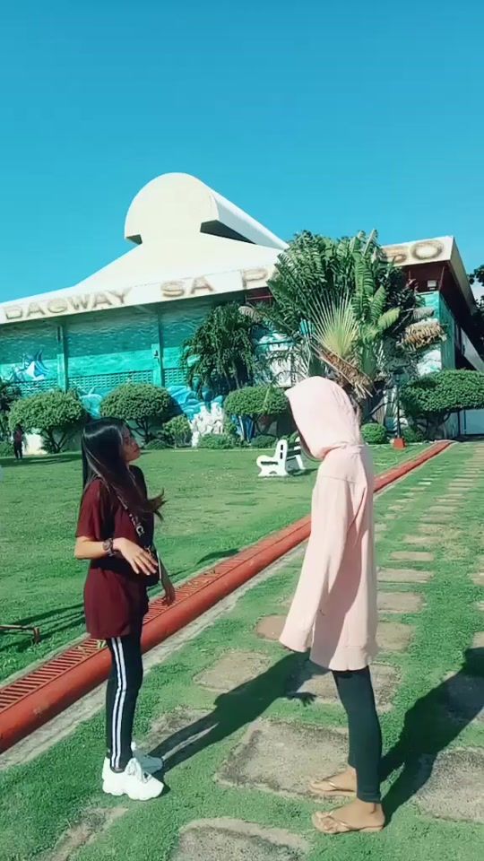 TikTok video thumbnail by yukaiabenido