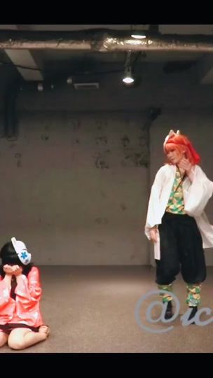 TikTok video thumbnail by ichiru2665