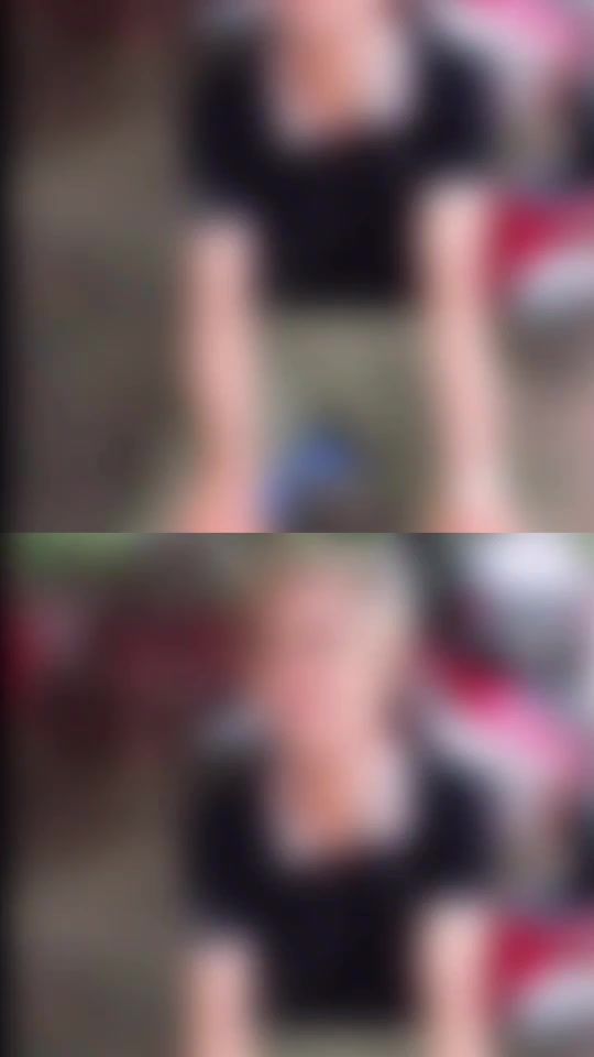 TikTok video thumbnail by farit070
