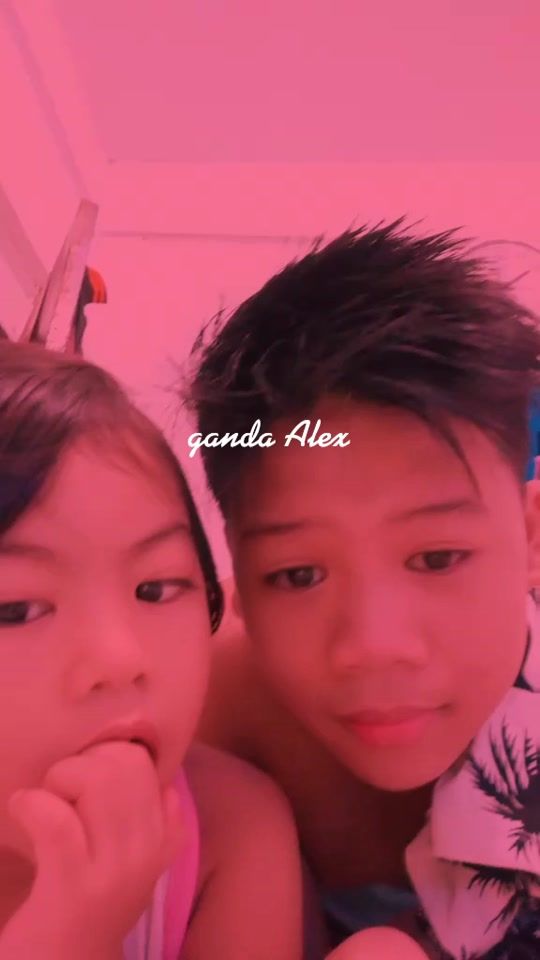 TikTok video thumbnail by ronaldjhonbautist