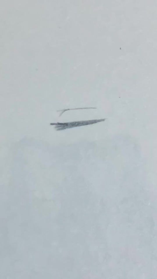 TikTok video thumbnail by saya__cees88
