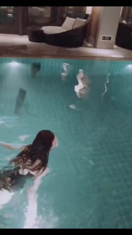 TikTok video thumbnail by dorislee_11