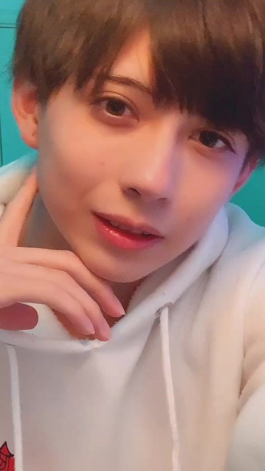 TikTok video thumbnail by r_jimaaa