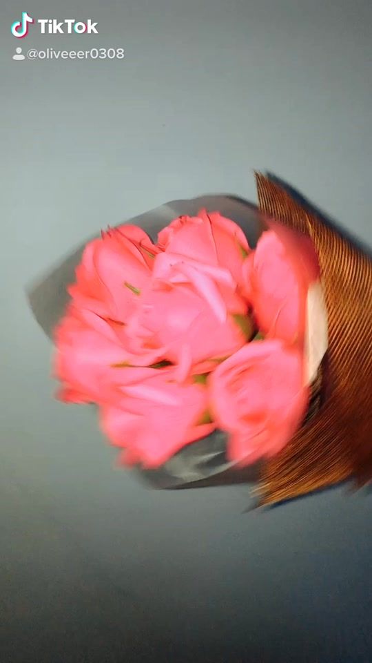 TikTok video thumbnail by ntn.co.jp