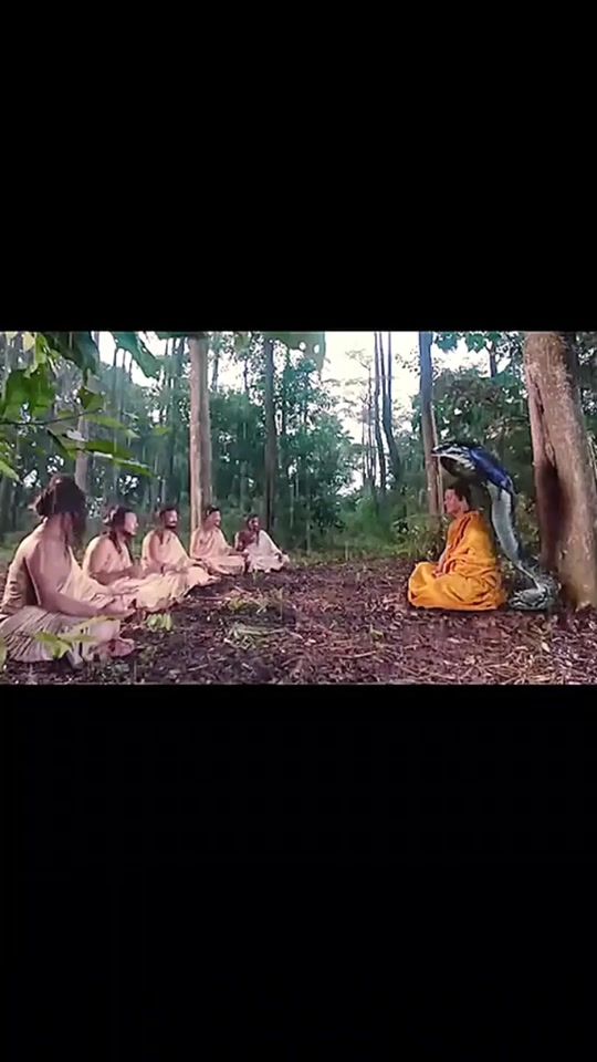 TikTok video thumbnail by gametv825